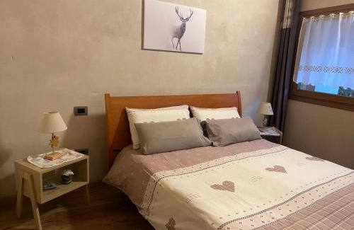 Sinsein House | La Corbeille