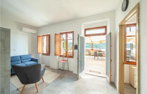 Porto Palma Apartment | La Corsara