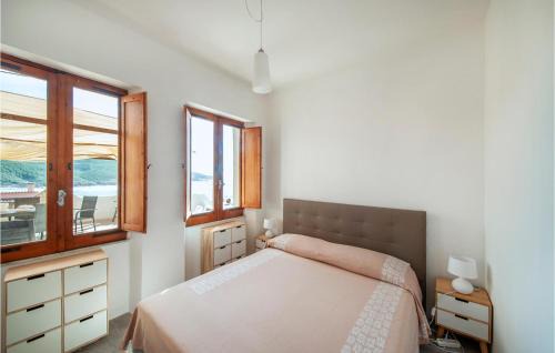 Porto Palma Apartment | La Corsara