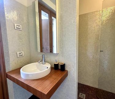Conegliano Apartment | La Corte B&B Conegliano
