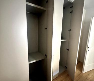 Conegliano Apartment | La Corte B&B Conegliano
