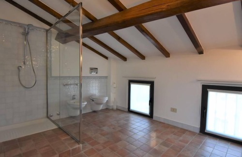 Castana House | La Corte Bricca (Casa Padronale) by Interhome