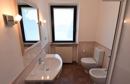 Castana House | La Corte Bricca (Trilo Torretta) by Interhome