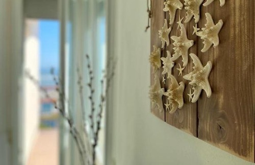 Cesenatico Apartment | La Corte Dei Mari Acquamarina