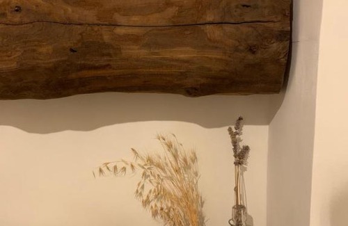 Sessa Cilento Apartment | La Corte di Montagna