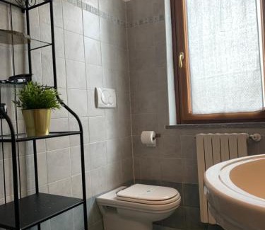 Cardano al Campo Bed & Breakfast | La Corte di Silvia Malpensa