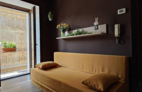 Domodossola House | La Corte Domodossola