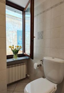 Domodossola House | La Corte Domodossola