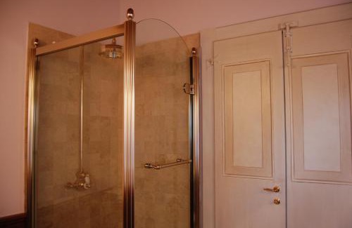 Tolentino Bed & Breakfast | La Corte