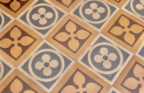 Rodi Garganico House | La Corte rooms