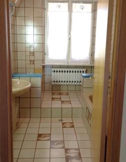 Camerano House | La Corte sul Conero Casa Vacanze