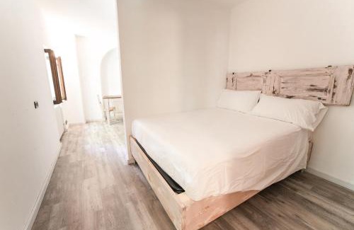 Merone Apartment | LA CORTE SUL LAGO