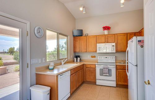 Springfield Lakes House | La Costa home
