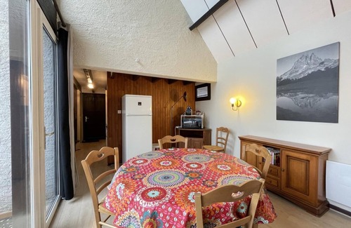 Louvie-Soubiron House | LA Coste - Louvie-soubiron