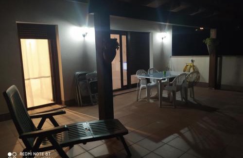 Beceite Apartment | La Costeta de Beseit