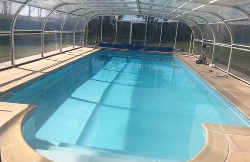 Dreffeac Bed & Breakfast | LA COTTINIERE