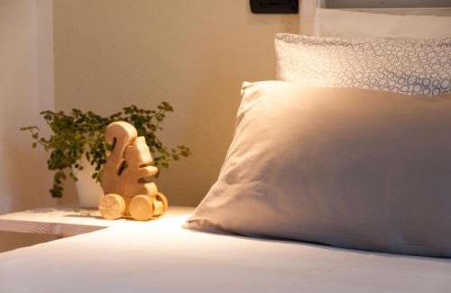 Gignod Apartment | La Crotta Gignod - CIR VDA GIGNOD 002