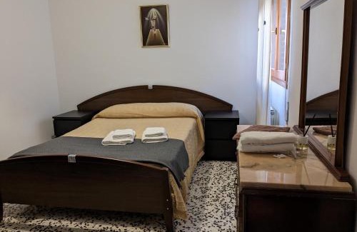 Vera de Moncayo Apartment | La Cruz Negra de Veruela