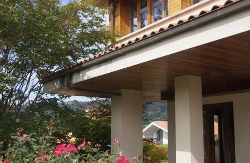 Colunga House | La Cubillana