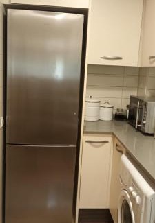 Altafulla Apartment | La Cueva Beach