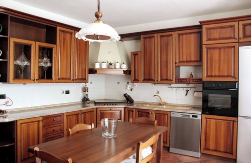 Grazzano Badoglio House | La Culla Tra I Vigneti - Stanza