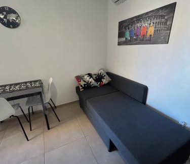 Termini Imerese House | La Cupola - casa vacanze n 10