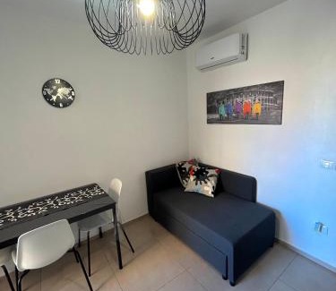 Termini Imerese House | La Cupola - casa vacanze n 10