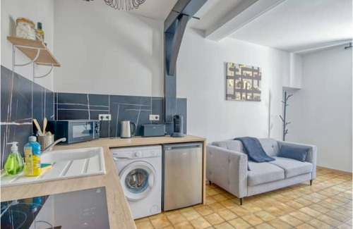 Bergerac Apartment | La Cyrano ? de Bergerac ?