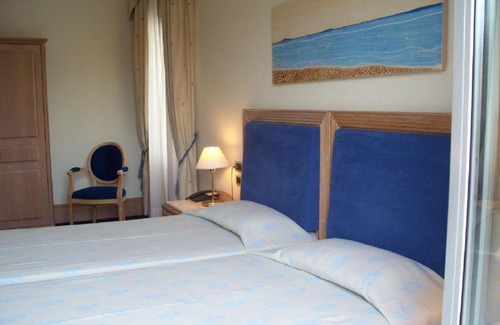 Lido di Jesolo Hotel | La Dépendance by Casa Bianca