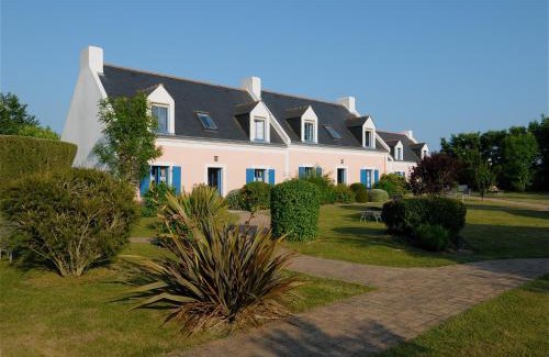 Bangor Hotel | La Désirade - Hôtel, Spa & Restaurant