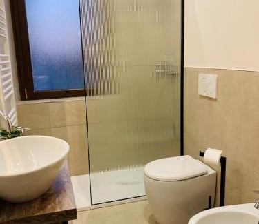 Cavoretto Apartment | La Dama A Piazza Bengasi