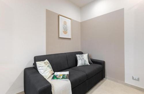 Cavoretto Apartment | La Dama B Piazza Bengasi