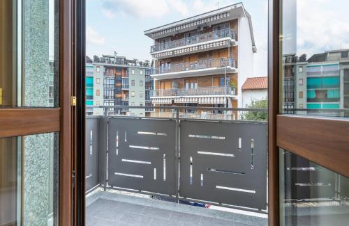 Cavoretto Apartment | La Dama D Piazza Bengasi