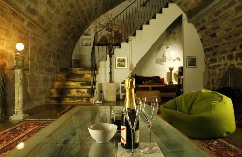 Le Puy-en-Velay Bed & Breakfast | La Demeure du Lac de Fugeres