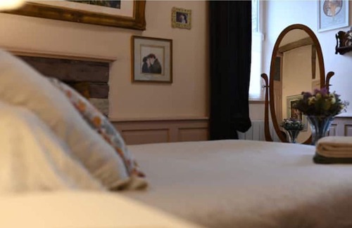 Plelan-le-Grand House | la Demeure Enchanteresse