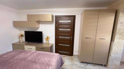 Lupeni Apartment | LA DENIS LUPENI
