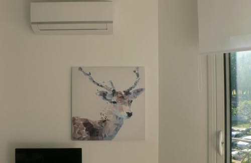 Eixample Apartment | La Devesa de Gerona