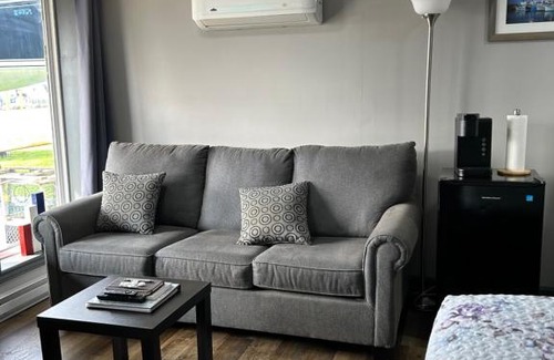Cheticamp House | La Digue Suites