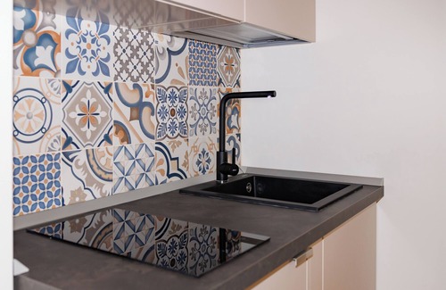 Palma di Montechiaro Bed & Breakfast | La Dimora del Duca