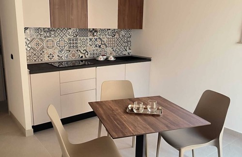 Palma di Montechiaro Bed & Breakfast | La Dimora del Duca