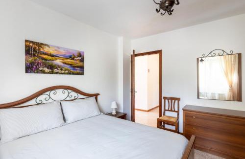Casalini House | La Dimora dei Dolci Ricordi Trasimeno Hideaway