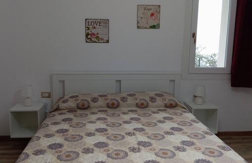 Calolziocorte Bed & Breakfast | La Dimora dei Due Laghi
