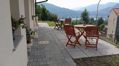 Calolziocorte Bed & Breakfast | La Dimora Dei Due Laghi
