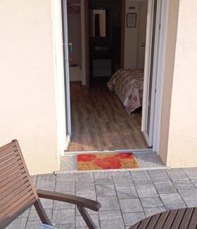 Calolziocorte Bed & Breakfast | La Dimora Dei Due Laghi