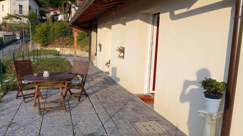 Calolziocorte Bed & Breakfast | La Dimora Dei Due Laghi
