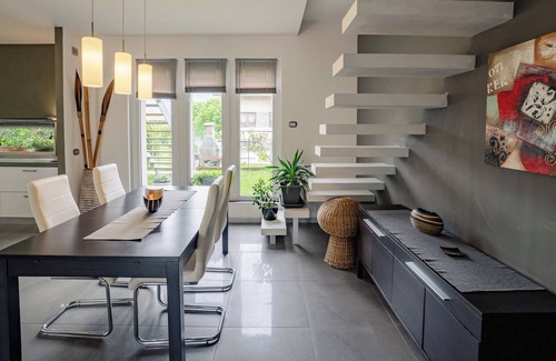 Gravellona Toce Cottage | La dimora della valle