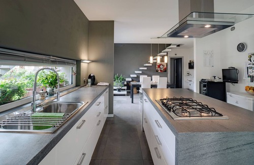 Gravellona Toce Cottage | La dimora della valle