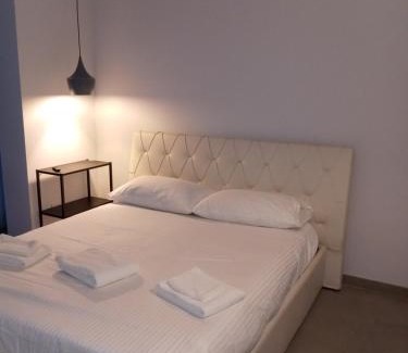 Rimini Historic Center Bed & Breakfast | La dimora di Augusto