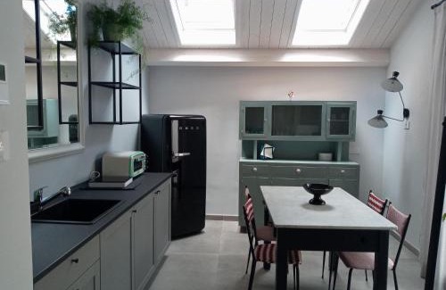 Rimini Historic Center Bed & Breakfast | La dimora di Augusto