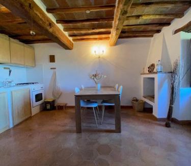 Montoro Apartment | La Dimora di Cleo